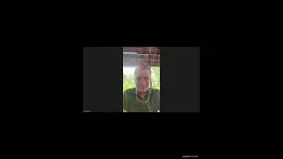 Power of Impromptu Speech - Level 4 - Engaging Humor