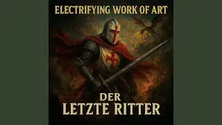 Der Letzte Ritter