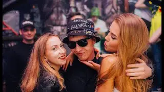 JNO # BANDEROZA WITONIA # 12.11.2022 ★ vRq
