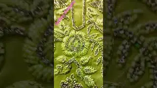 Designer Garara real stone￼ Wholesale price 3700 Gulfam Brothers Charminar Patel Markit￼￼