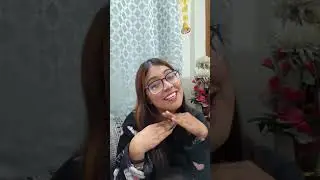 Fun Live😁#live #trending #comedy #viral#livestream #shortsfeed #shorts #youtubelive 