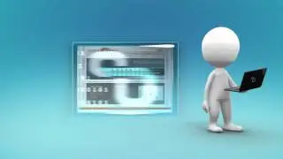 SiPepDesign provides coding and programming services to professional design and marketing firms