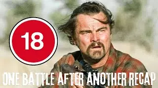 Leonardo DiCaprio&rsquo;s Most CONTROVERSIAL Movie? One Battle After Another RECAP