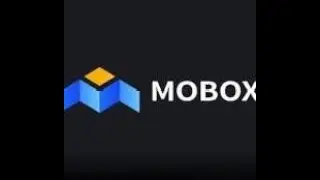 02.05.2025   