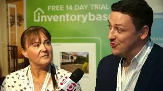 Business Risk Mitigation - importance of inventory