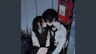 Sunset (Slowed)