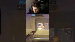 The Perfect Anti Nade