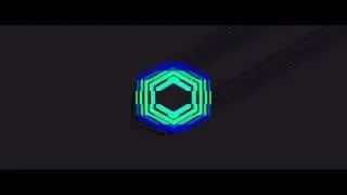 Motion Graphic& 3ds Max Showreel