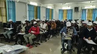 Plumber trade Skills india competition |UPSDM|
