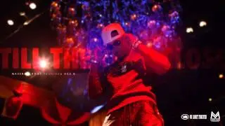 TILL THE CLUB CLOSE - Maserati Rome feat. Ace B