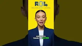 IFTA Training by Rolling Equity Leasing