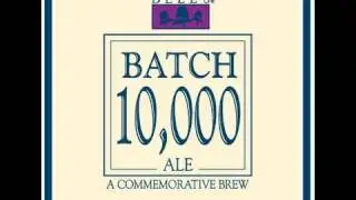 Bell's Batch 10,000 | Beer Geek Nation Beer Reviews Episode 143