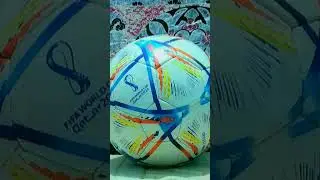 BR DIAMOND FIFA WORLD CUP QATAR 2022 #football #messi #worldcup #egyptianmessi #worldcupqualifiers