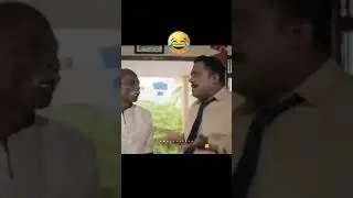 Nethraa Movie Comedy Vinay Rai| Thaman | Subiksha | Rajendran | Robo Shankar | Imman Annachi|mr mca