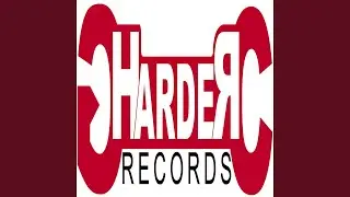 Fuck That (feat. DJ E MAX)