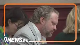 'Angela Craig fought to live' | Jury enters deliberations in dentist's murder trial