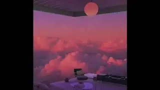 Mario Judah - Bean & Lean (BEST INSTRUMENTAL)