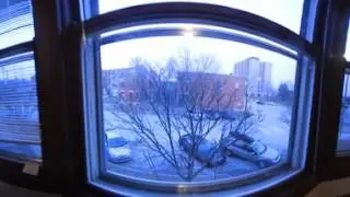 Andresen Flats #3b 602 W 3rd St
