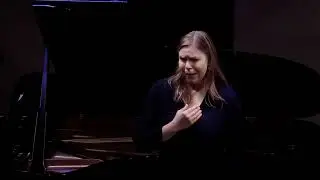 R. Strauss: Arabella - 