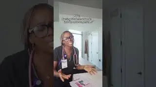 POV: Nursing students two weeks into the semester. #nursing #nursingschool #nursingstudent