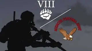 Operation: ARCADY