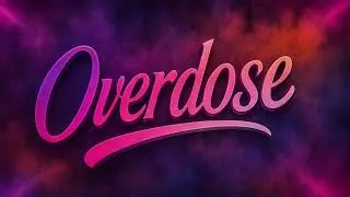 🎶Overdose🎶 Can You Survive The Overdose of Emotions?