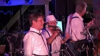 Top &Uuml;50 FESTZELTMUSIK aus der Schweiz. FREDYS EVERGREEN TRIO jetzt buchen! Superstimmung garantiert!