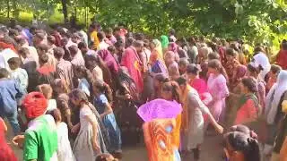 2026 Dhamaka Wedding Song 2000 Super Fast Teamly Enjoy night#dance 