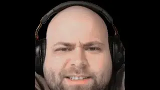 GLOWBERT 1K????