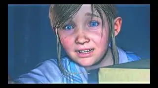 Resident Evil 2 Becca Woolett OG Outfits Mod |Ep7