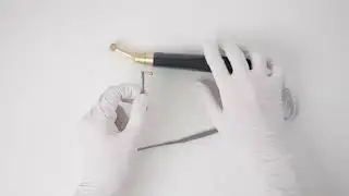 EndoMaster - Motor de Endo D PErfect