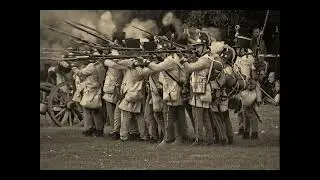Μάχη ήχος (BATTLE SOUND)