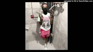 Baby Drill + 20SIX Type Beat 2024 