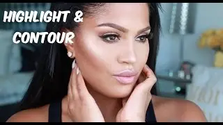 Makeup By Shayla | makeup by shayla snapchat| makeupshayla lipstick alley