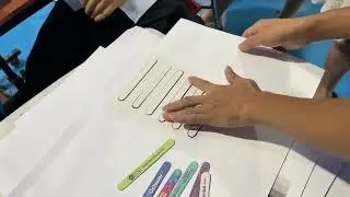 UV single pass printer printing nail file
