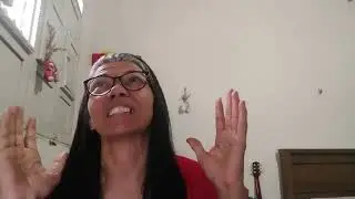 COMPREENDER QUEM DEUS &Eacute;, MUDA COMPLETAMENTE NOSSA VIDA