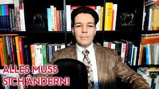 Der Leopard (Giuseppe Tomasi di Lampedusa) &ndash; Literatur #31