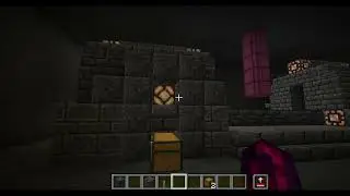 Working Conveyer Belt and Drop Chute Concept| Buildstone