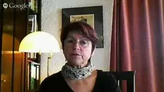 Der Return on Investment im Business Case