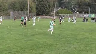 VHFC 1-1 Sooke 2025-Sep-12