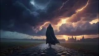 Tchaikovsky - Symphony No. 5
