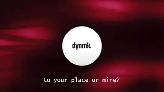 Lindsxy Mesenburg - Divine (Lyrics)
