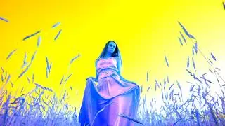Barista -  Sweet Official Music Video
