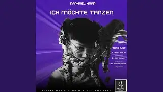 Ich m&ouml;chte tanzen