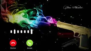 Enemies ahead let's go SMS Ringtone | message ringtone notification ringtone iphone ringtone