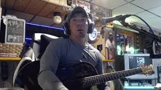 RE7 Madhouse No Damage Routing & Simgolf + Acoustic Songs 🎵 & Cat Cam🐾