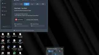 Teamcay JailBreak Ts3 Tanıtımı