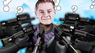 30 times when Fortnite trolling Liquid Mitr0... | Mitr0 FUNNY MOMENTS1