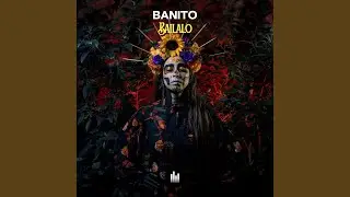 Bailalo (Extended Mix)
