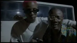 Swas Lego - Beke Le Beke (Feat. Flump Lahimz) [Official Video]
